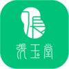 ���������appv1.4.1 �ֻ���
