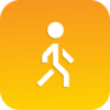 ������׬appv1.0.0 ��׿��