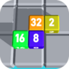 Chain Cube Merge: Tetris 2048(�������ϲ�����)v1.5 ���°�