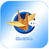 ǧֽ��app��������v1.1.5 ��׿��