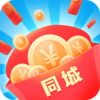 ���ͬ��Ⱥapp����v1.1.8 �����