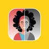 �������appv1.0.0 ��׿��