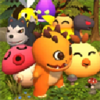 ɭ��С��ʿ�����v1.0.9 ׬Ǯ��