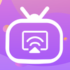 ����tvͶ��appv1.1 ��׿��