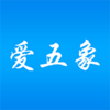 ������appv1.0.1 ���°�