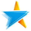 ǧ��֮��appv1.0 ���°�