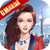�󸻺�3�ۿ�ƽ̨������v1.0.0 ��׿��