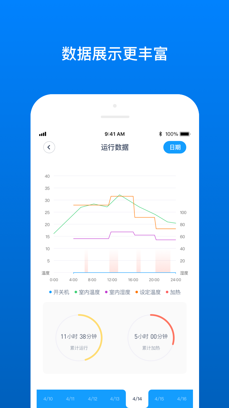 �Ϸ�����appv1.0.1 ��׿��
