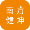 �Ϸ�����appv1.0.1 ��׿��