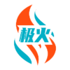������appv7.5.0 ���°�