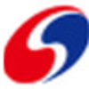 �й�����֤ȯ�������ڻ���������v5.5.67.0 �ٷ���