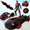 Grand Bat Robot Fight(����ս������Ӣ��)v1.1 ��׿��