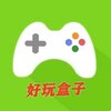 �������appv1.0.2 ��׿��