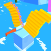 Slice Cut 3D(������Ƭ��ս���°�)v0.1 ��׿��