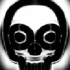 DemonsSlayer(��ħɱ��)v1.0.19 ��׿��