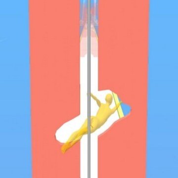 �ֹ�������