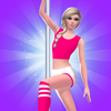 Pole dance(�ֹ�������)v0.3.0 ��׿��