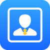��Ƭ����ɫ��ʦappv0.0.2 ���°�
