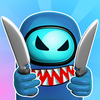 ̫������Ǳ��v1.0.16 ���°�