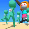 Dare to Squid���İ�v0.1 ��׿��