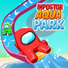 Impostor Aqua Park(ð�ƻ�ˮ����԰)v2.0 ��׿��