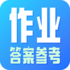 ��ҵ�ο�������appv1.0.0 ��׿��