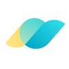 Nowڤ��appv4.7.8 ��׿��