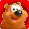 Toon Blast(�㴻��ը)v7460 ��׿��