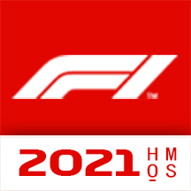 F1���̺��ɰ�����v2.9.5 ���°�