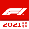 F1���̺��ɰ�����v2.9.5 ���°�