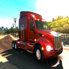 American Truck Simulator(�������Ϳ�������ģ��)v1.2 ���İ�