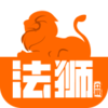 ��ʨ�ڷ�appv1.0.7 ��׿��