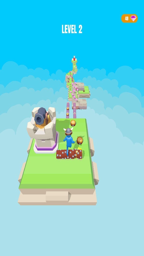����ľͷ����v1.0.6 ��׿��