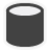 �������ݼ�¼����v1.0.0 �ٷ���