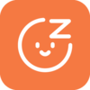 ����˯��appv1.1.2 �ֻ���