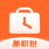 ��ְ��appv1.5.0 ���°�