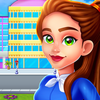 Resort Management(�ȼٴ����ܼ�)v1.0 ��׿��