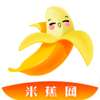 �׽���appv1.1 ���°�