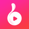 ����appv1.0.4 ��׿��