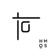 һ�α����ɰ�����v1.6.0.5 HarmonyOS��