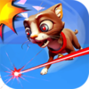 Cat Fury(ŭè���)v0.1.0 ��׿��