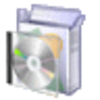 kb3170455 64������Ѱ�