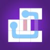 Slide n Connect(�������)v1.0.1 ��׿��