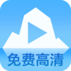 ������Ƶappv1.0.1 ��׿��
