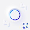 �ӼҺͺ��ɰ�v1.2.4 �ٷ���