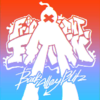 Friday Night Funkin(��ɫ������֮ҹը����ģ��)V0.2.7 ��׿��