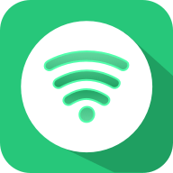 ����WiFi����v0.1.0 ���°�