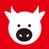 ��˼��appv2.0.8 ���°�