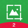 �ý�ͼ2APPv4.8.7 ���°�