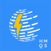 ���ϰ��º��ɰ�����v1.0.1 �ٷ���